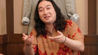 完全出軌劇照
