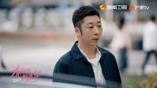 有你的时光里剧照