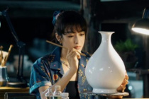 宋茜