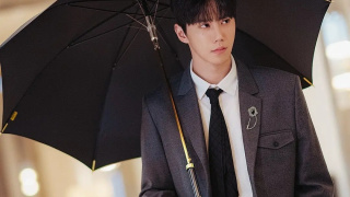 Li Junrong