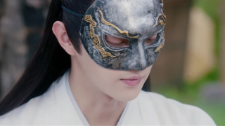 Sword and Fairy 6Stills