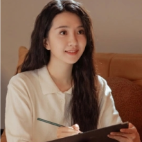 许龄月