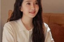 许龄月