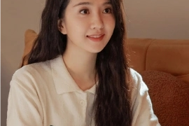 许龄月