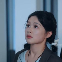 Yu Yin