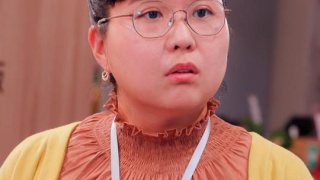 Recommendation of the only living woman 5Stills