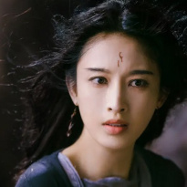 徐沐婵
