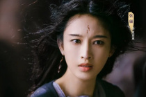 徐沐婵