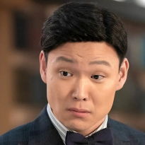 Xu Zhengdu