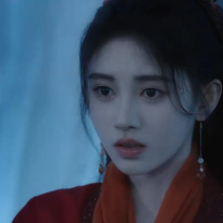 Ju Jingyi