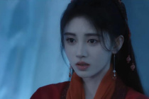 鞠婧祎