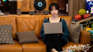 陈昊蓝