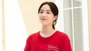 花牌情緣：巡劇照