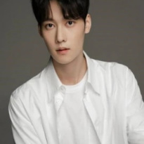Sheng Yichen