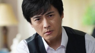 大追蹤〜警視廳SSBC強行犯係〜劇照