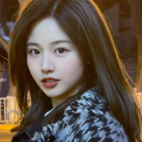 李佳佳