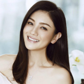 Hu Ke