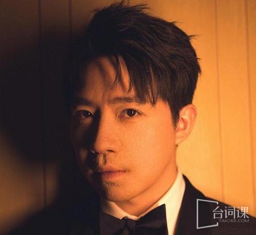 俞灏明