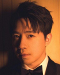 俞灝明