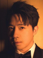 Yu Haoming