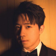 俞灝明