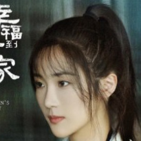 张可盈