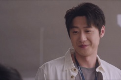 《猎罪图鉴2》那些振聋发聩的台词