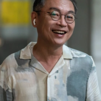 金义城