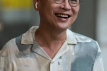 金義城