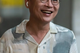 金义城