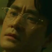杨玏