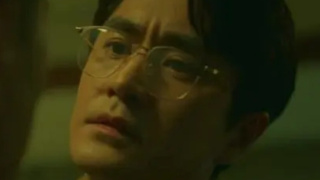 Yang Jue