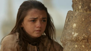 Game of Thrones Season 5Stills