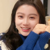 马秋元