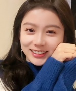 马秋元