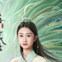 白妤霏