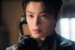 《南部檔案》第22集分集劇情介紹