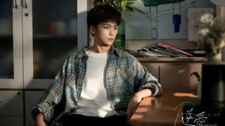 reverse loveStills