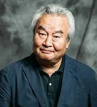 涂们