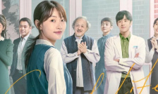 三悦有了新工作