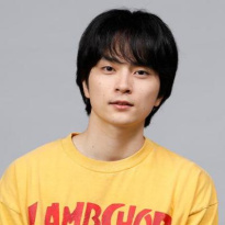 芳村宗治郎