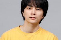 芳村宗治郎