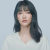 曾可妮