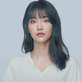 Zeng Keni