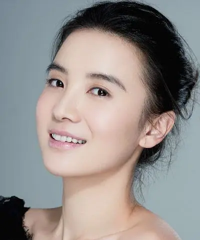Song Jia