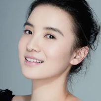 宋佳