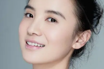 Song Jia