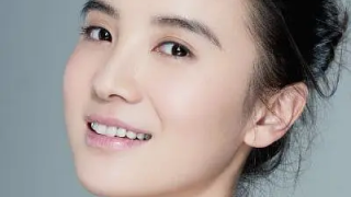 宋佳