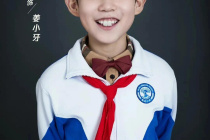 吳彥坤