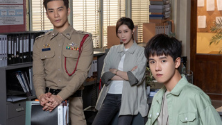 Insect Detective 2Stills